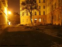 Imagine atasata: Reabilitare centru - 2015.12.10- 13.jpg
